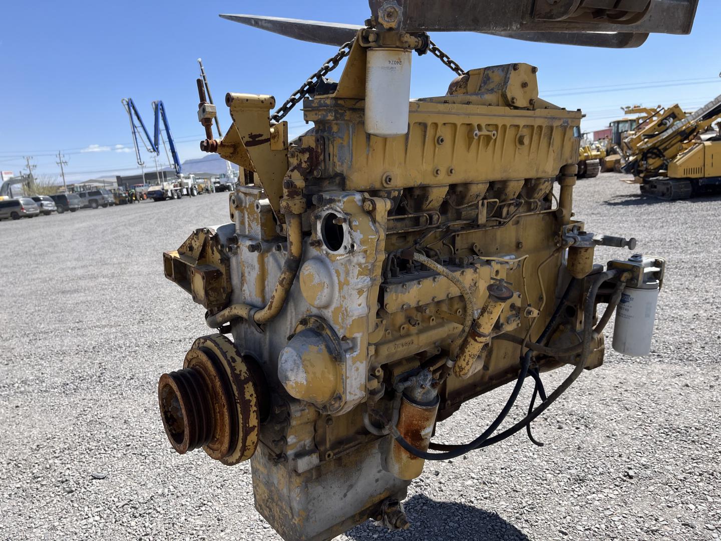 ./imagenes/INVOICE/2019/18055/MOTOR CAT 3406 (9).JPG